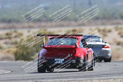 media/Oct-18-2025-PCA San Diego (Sat) [[653db1c827]]/2-Red/Session 4 (Turn 7)/